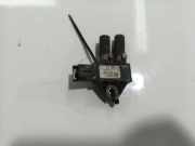 Sensor Abgasdruck Peugeot 307, 2005.06 - 2008.06 9662143180,96 621 431 80 21DPS100-01 01009333 21DPS10001