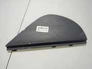 Innenausstattung Volkswagen Polo, IV 2001.09 - 2005.04 6q0858218D,6q0 858 218 D T0015709 01-2 T0015709012