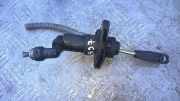 Kupplungsnehmerzylinder Nehmerzylinder Mitsubishi Colt, 2003.09 - 2008.09 A4542900004,