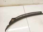 Windlauf Wischerabdeckung Volkswagen Passat, B4 1993.07 - 1996.08 357853829B,357 853 829 B 357853829B 357853829 1Z