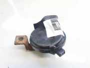 Hupe Volvo S80, 1998.05 - 2004.06 e20091001,ch2126