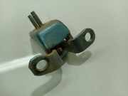 Türscharnier Hinten Honda FR-V, 2004.08 - 2009.12 Gebraucht ,