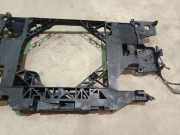 Schloßträger Renault Scenic, III 2009.02 - 2013.06 752100007R, 752100007R