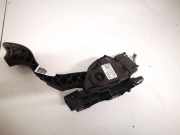 Pedalwerk Ford Mondeo, 2007.03 - 2013.06 6g929f836rc, 6g92-9f836-rc 6pv009220-14