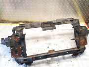 Schloßträger Nissan Murano, Z50 2003.08 - 2008.06 Gebraucht,