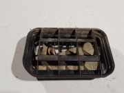 Ansaugschlauch Luftfilter Saugrohr Land-Rover Freelander, 1998.02 - 2006.10 Gebraucht ,