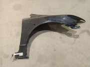 Kotflügel - Vorne Rechts Honda Civic, 2006,01 - 2011.01 Gebraucht,