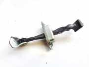 Türfangband Türbremse Türstopper - Hinten Linke Mitsubishi Eclipse Cross I 2017.01 - 2020.06 Gebraucht,