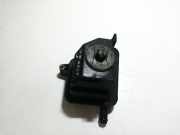 Servolenkung Ölbehälter Volkswagen Golf, IV 1997.08 - 2003.10 1j0422371,