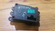 Stellmotor Lüftung Mazda 626, 1997.04 - 2002.10 ga601ge7v,rhd