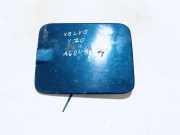 Tankdeckel Tankklappe Volvo 850, 1993.08 -1997.10 9430325,9430067