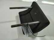 Kopfstütze Audi A3, 8P 2005.06 - 2008.07 facelift Gebraucht ,