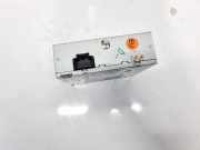 Radio Tesla Model S, I 2012.01 - 2016.06 100478702D, 1004787-02-D