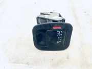 Sitzschloß Alfa-Romeo 156 1997.07 - 2003.11 1835028,1834850