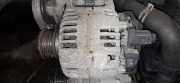 Lichtmaschine Skoda Roomster, I 2006.01 - 2010.05 045903023,