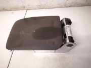 Armlehne - Mittelarmlehne Volkswagen Golf Plus, 2005.01 - 2008.05 5M0864207B,1091856 5M0864207B BKC