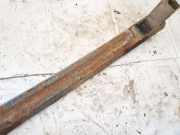 Stoßstangenträger hinten Chrysler Sebring, II 2001.04 - 2007.06 Gebraucht,