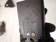 Gurtschloss - Hinten CENTER Ford Focus, 2011.04 - 2018 bm51613k21ca, bm51-613k21-ca