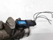 Drucksensor Saugrohrdruck für SAAB 9-3, 2002.09 - 2008.06 0281002437,