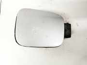 Tankdeckel Tankklappe Skoda Octavia, II 2009.03 - 2012.06 facelift 1z9010768h,1k0010497c