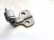 T?rscharnier Vorne Jaguar XJ 2009 - 2019 1440511,