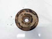 Riemenscheibe Kurbelwelle Renault Espace, IV 2002.11 - 2014.12 Gebraucht,