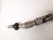 Lenksäule unten Kreuzgelenk Mercedes-Benz ML, W164 2005.06 - 2009.07 Gebraucht,