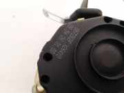 Sicherheitsgurt - Hinten Linke Rover 75, 1999.02 - 2005.05 u67262f,