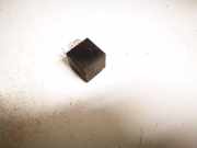 Relais Fiat Bravo, 2006.11 - 2014 46520419,