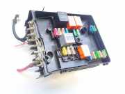 Sicherungskasten Seat Altea, 2004.01 - 2015.12 1k0937125,