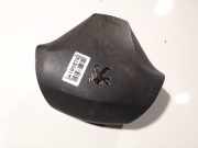Airbag Fahrer Peugeot Bipper, 2008.02 - 2015.06 225003703p,