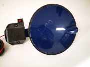 Tankdeckel Tankklappe Opel Corsa, E 2014.01 - 2019 13183306,468435664 13354564