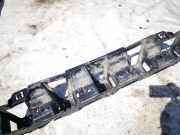 Stoßstangenhalter - Hinten Citroen C5, II 2008.02 - 2011.01 77102f08, 013314b 44290