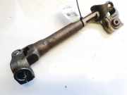 Lenksäule unten Kreuzgelenk Nissan Juke, I F15 2010.06 - 2019.06 b3211a,