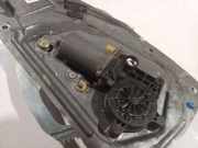 Fensterheber motor - Vorne Rechts Volvo V70, I 1996.11 - 2001.01 100575765,100 575- 765