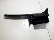 Lüftungsgitter Armaturenbrett Opel Vectra, B 1995.09 - 2000.09 90463813,