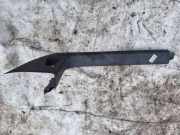 Einstiegsleiste vorne links Volkswagen Touran, 2003.01 - 2006.10 1T1863483C, BKD