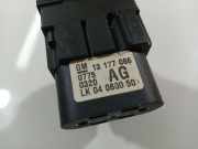 Schalter für Licht Opel Signum, 2003.05 - 2008.06 13177066,13 177 066 LK 04 0600 50 LK04060050