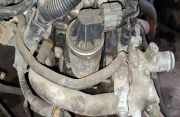 AGR Ventil Honda FR-V, 2004.08 - 2009.12 50c41210,