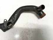 Kühlmittelrohrleitung Audi A4, B5 1994.11 - 1999.09 059121071l,