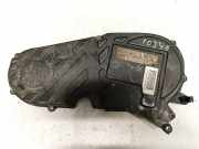 Zahnriemenschutz Abdeckung Opel Insignia A, 2008.01 - 2013.01 55564429,