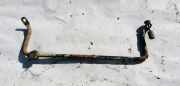 Stabilisator Stabi Hinten Hinterachse Ford Focus, 1998.10 - 2002.10 Gebraucht,