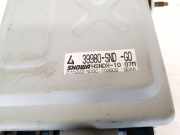 Steuerger?t Servolenkung Honda Civic, 2006,01 - 2011.01 39980sndg0,39980-snd-g0 39980-snd-g02