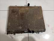 Wasserkühler Citroen C4 Grand Picasso, I 2006.01 - 2013.06 Gebraucht,