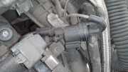 Druckwandler Abgassteuerung Mercedes-Benz W203, 2000.05 - 2004.02 0025401497,48B43625B00
