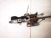 Lenksäule Seat Ibiza, III 2002.02 - 2009.11 301340449,