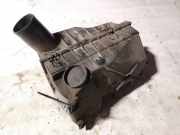 Luftfilterkasten Volkswagen Passat, B3 1988.03 - 1993.07 357129607n, 1Y