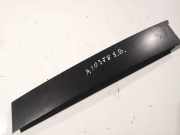 Schutzleiste T?r - Hinten Rechts Opel Vectra, C 2002.04 - 2005.10 2438203,