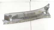Windlauf Wischerabdeckung Hyundai Santa Fe, 2000.11 - 2006.03 8615126000,86151-26000 8615126000