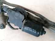 Wischermotor vorne Toyota Avensis Verso, 2001.08 - 2009.11 8511044100,85110-44100 759200-5950